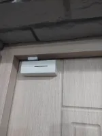 Охранные системы "Цезарь Сателлит" (Россия, Москва) фото