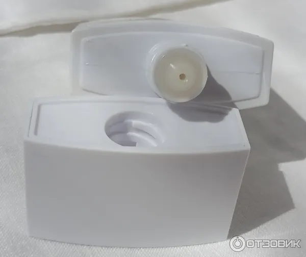 Легкий солнцезащитный флюид для лица La Roche-Posay Anthelios Uvair SPF50PA фото