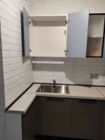 Белорусские кухни "Зов" фото