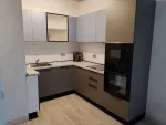 Белорусские кухни "Зов" фото