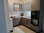 Белорусские кухни "Зов" фото