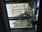 Производство пластиковых окон "Фабрика уюта" (Россия, Москва) фото