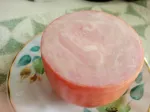Ветчина для завтрака Рублевский фото