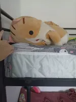 Матрас Аскона "Comfort Plus" фото