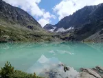 Туроператор "Большой Алтай" (Россия) фото