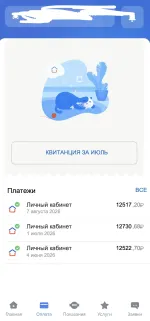 Компания "Пик-комфорт" (Россия, Москва) фото