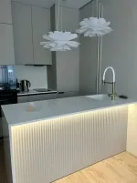 Кухни "Lega" фото