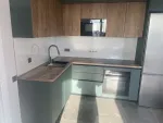 Мебельная фабрика Orsa.homes фото