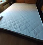 Матрас Аскона "Comfort Plus" фото