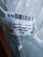 Матрас Аскона "Comfort Plus" фото