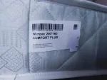 Матрас Аскона "Comfort Plus" фото