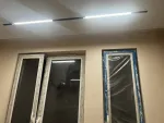 Натяжные потолки "Румэксперт" (Россия, Москва) фото