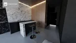 Planoplan - программа для дизайна интерьера фото