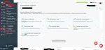АТОЛ Онлайн-кассы - облачный сервис фото