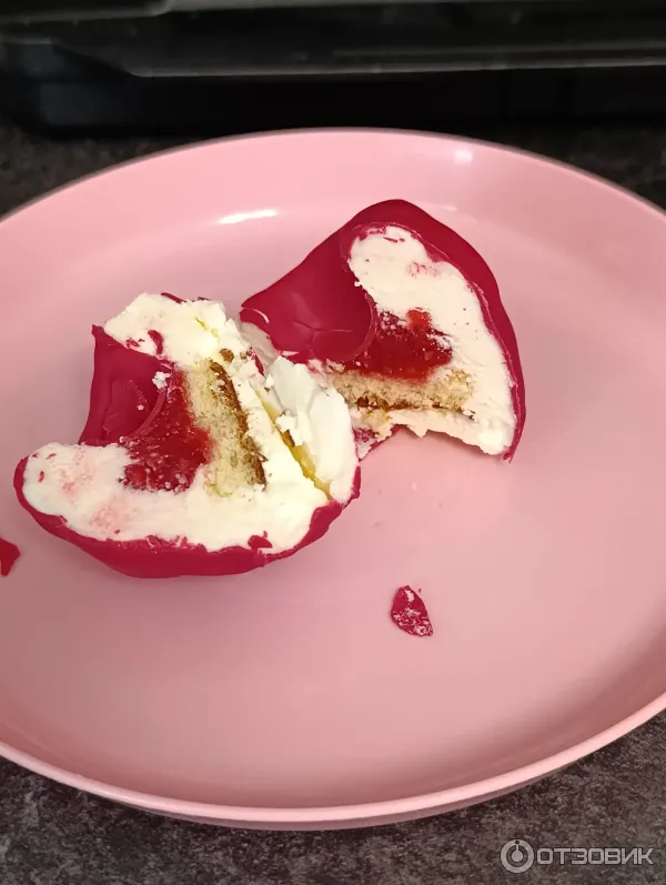 Cake-school.com - кондитерская онлайн-школа Алины Макаровой фото