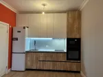 Мебельная фабрика Orsa.homes фото