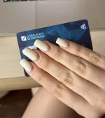 Зарубежные карты SkyZit фото