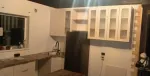 Мебельная фабрика Orsa.homes фото