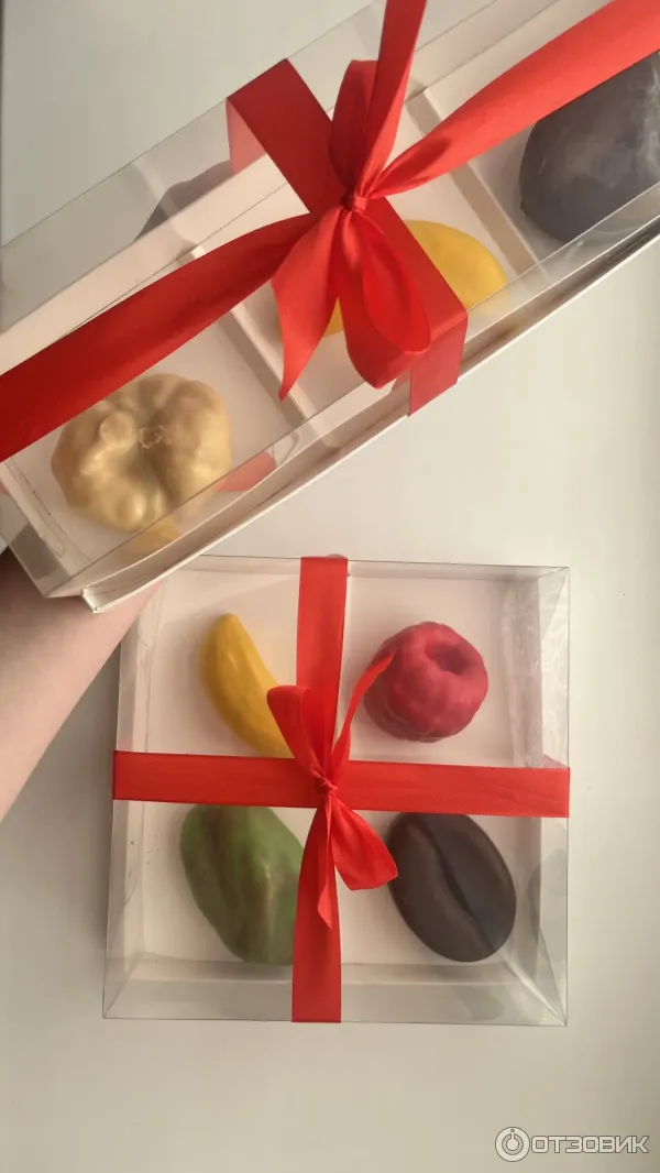 Cake-school.com - кондитерская онлайн-школа Алины Макаровой фото