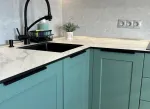 Белорусские кухни "Зов" фото