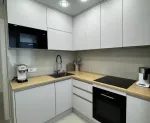 Белорусские кухни "Зов" фото