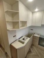 Мебель на заказ Brosko (Россия, Москва) фото