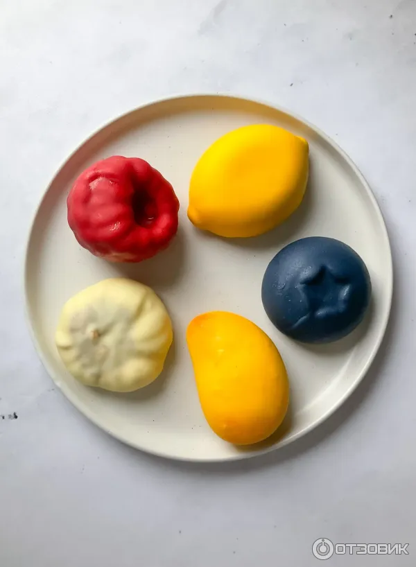 Cake-school.com - кондитерская онлайн-школа Алины Макаровой фото