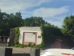 Военно-исторический парк "Патриот" (Россия, Кронштадт) фото