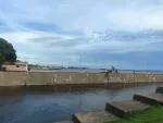 Военно-исторический парк "Патриот" (Россия, Кронштадт) фото