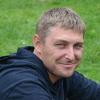 Кирилл Григорьев