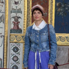 MoscowDragonfly