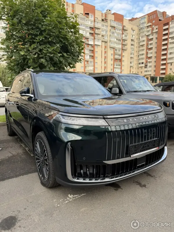 Шлюхи Санкт Петербурга Салон Шлюхи Санкт Петербурга Салон