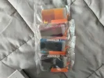 Картриджи Befon для принтера HP 178XL фото