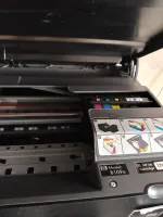Картриджи Befon для принтера HP 178XL фото