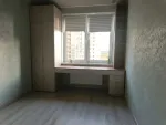Мебельная фабрика Orsa.homes фото
