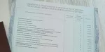 Высшая академия дополнительного образования ВАДО (Россия, Москва) фото