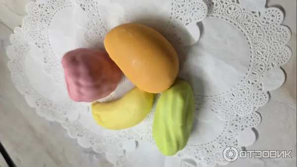 Cake-school.com - кондитерская онлайн-школа Алины Макаровой фото