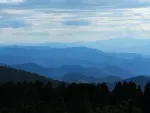 Конный тур по горному Алтаю "Маяк Алтай" (Россия, Алтайский край) фото
