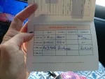 Страхование туристов Т-Страхование (быв. Тинькофф Страхование) фото