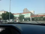 Страхование туристов Т-Страхование (быв. Тинькофф Страхование) фото