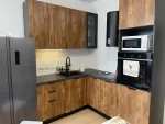 Мебельная фабрика Orsa.homes фото