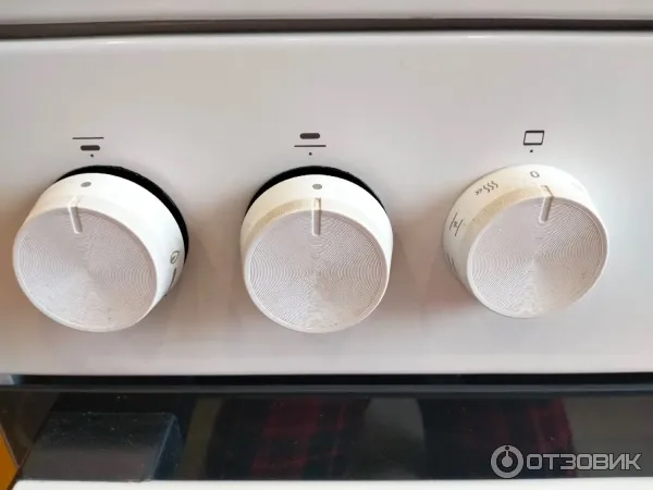 Комбинированная плита Gorenje GK6A40WA