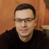 TsaplinSergey