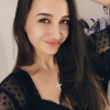 KarinaOslfc