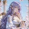 MssTea
