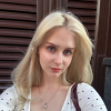 Orlova Len4ik
