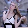 Ksenia Radchenko