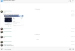 Виртуальная карта "Плати в пути" фото