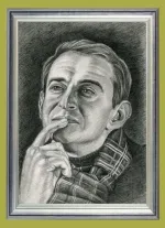 Matita-school.ru - онлайн-школа рисования Арт-Матита фото