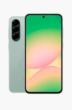 Смартфон Samsung Galaxy A56